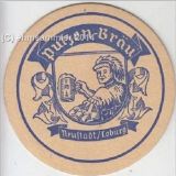 neustadtputzen (5).jpg